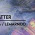 Lemarnido