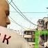 Учу играть как Мясник секрет читов WX и чтоб не банили в CS GO