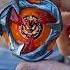 5 60 вместо 3 70 2 Beyblade Beybladex Shorts