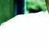 Kem I Can T Stop Loving You