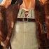 Me Me Me MMD X AoT Eren