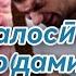 Роҳҳои табобати сахтшавии шикам ва роҳҳои халоси аз он