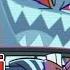 ASMR Vox Breaks The Bed Vox Listener Audio HAZBIN HOTEL