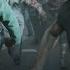 World War Z Gameplay Showcase Gamescom 2018