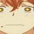 Mafuyu Edit