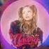 Milana Star Плачу Sped Up
