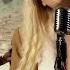 Alexandra Stan Obsesii I Acoustic Version