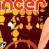 BEST OF 90s EURODANCE REGGAE DANCE MEGAMIX Ragga Dancer Mixed By BassCrasher