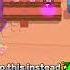 Rank Max Jae Yong Guide Be Like Brawlstars