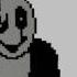 Undertale YABTS 0 7 Gaster Fight