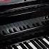 Kakaotalk Voicetalk Ringtone Piano Arr By PianoplayerEllijah 카카오톡 보이스톡 연결음 피아노 Arr By 이정환
