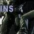 Batman Arkham Origins Combat Analysis Blackgate Gameplay