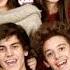 Elenco De Soy Luna I Ve Got A Feeling Soy Luna Momento Musical Competencia