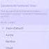 Ding Dong Makeover Customize Mail Sounds On IPhone 14 Pro Max
