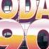 EURODANCE MIX 90 S VOL9 The Ultimate Megamix Eurodance Dance 90s Djs Techno Snap Dr Alban Maxx