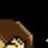 Dan The Man Vs Dan Exe