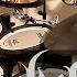 BEHEMOTH Wolves Ov Siberia DRUM Cover I Loved You At Your Darkest