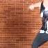 TwinsMato Rock Ur Body VIXX Cover