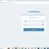 Over Time Approval With PHP MYSQL