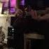 Simon McBride In The Studio Recordings 2020 2025 Simonmcbride Guitarsolo Deeppurple