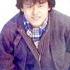 I Like You And Will Love You 좋아하노라 좋아하리라