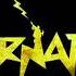 TOCAME Remix Song New Remix Tocame Tócame Remix2022