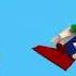 REQUEST THE EPICNESS OF CAILLOU GUARDA YOUTUBE A SCUOLA GETS GROUNDED