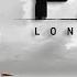 ОДИНОКИЙ МАШИНИСТ FAR Lone Sails 1
