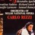 Rigoletto Act 3 Venti Scudi Hai Tu Detto Rigoletto Sparafucile Duca Maddalena Chorus