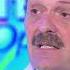 Совет за минуту Что делать при чувстве горечи во рту