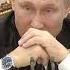 ПОДПИСЬ ДЕДА путин ничего не подписывает