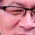 文革受难者 一书记载 习近平曾被红卫兵打了 但他为何要搞 二次文革