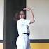 Aespa 에스파 Next Level Dance Cover Camille