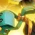 DOFUS QUÊTES INCARNAM COUPS D ÉPÉE DANS L EAU