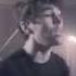 All Of Me John Legend Zendaya Max Schneider Jason Chen Madilyn Bailey