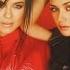Serebro ОпиумRoz обзор распаковка Cd
