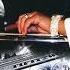 Suga Free Feat Kokane Clue Dogg High Heels
