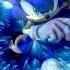 Sonic 3 Ice Cap Zone Soaralot Remix