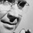 Glenn Miller In The Mood HQ Mp4