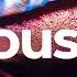 Sean Paul She Doesn T Mind Dylan Fox UK ADJL Remix