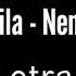 Nem Guindaste Jottapê E Mila Letra