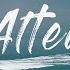 Write On Text Effect In Adobe Premiere Pro Tutorial