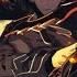 Solo Levelling Edit AMV Edit With Luna Bala Song Anime Animeeditamv Animation Animeedit