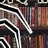 Сказка про паука доброго молодца I Русская народная сказка I Аудио сказки русские народные сказки