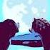 Alpha And Omega In High Pitch Plz Suscribe And Like