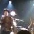 Never Close Our Eyes Adam Lambert At IHeart Radio