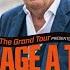 Turning The Grand Tour Into A Bangin Remix Shorts