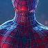 Indila Tourner Dans Le Vide Spider Man Homecoming Music Video Edit