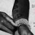 Sean Kingston Honor Roll Feat Famous Dex Lil Yachty Produced By Polo Boy Shawty