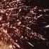 Sunny Poonam Wedding Teaser Surat